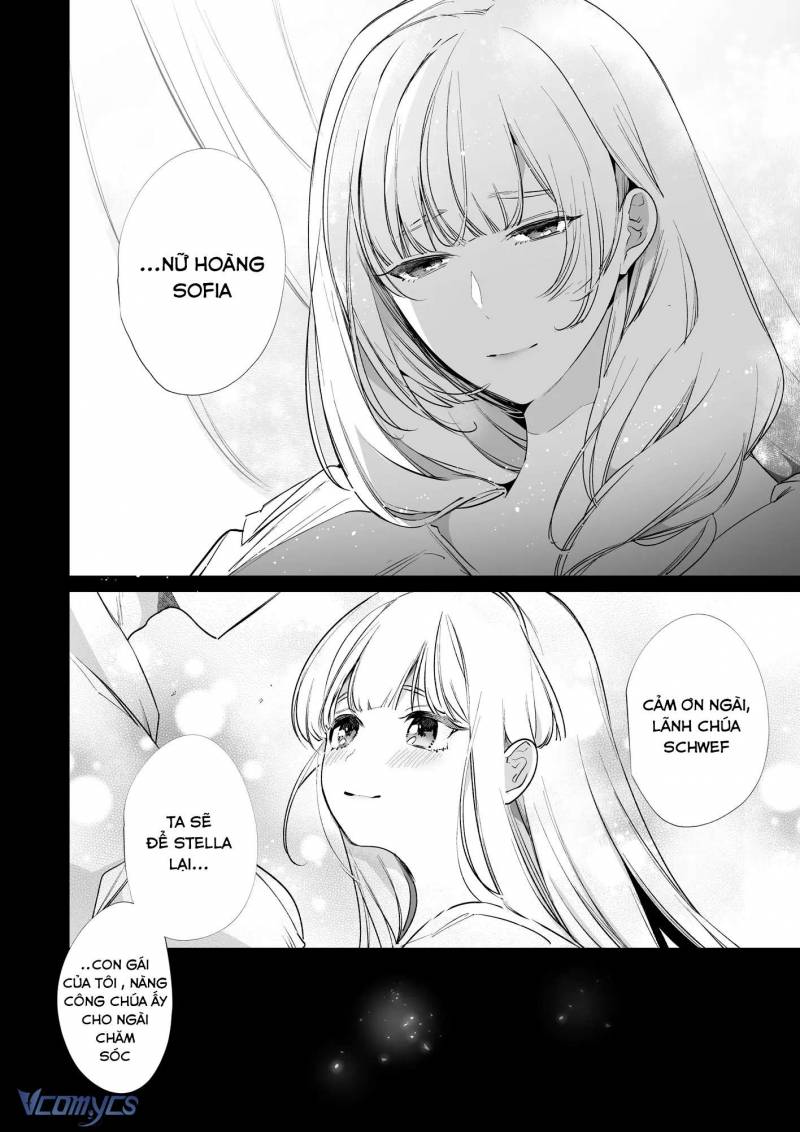 [18+] Tuyển Tập Truyện Ngắn Sếch Tàn Bạo Chap Chap 37.3-[18+] Tuyển Tập Truyện Ngắn Sếch Tàn Bạo - Next Chap 63