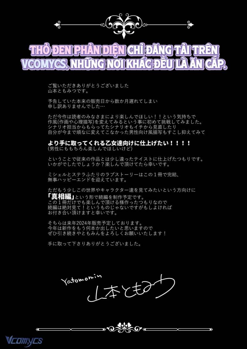 [18+] Tuyển Tập Truyện Ngắn Sếch Tàn Bạo Chap Chap 37.3-[18+] Tuyển Tập Truyện Ngắn Sếch Tàn Bạo - Next Chap 63