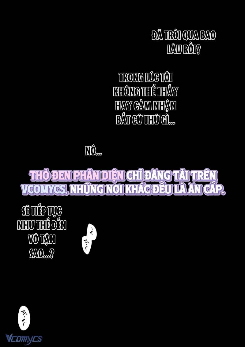 [18+] Tuyển Tập Truyện Ngắn Sếch Tàn Bạo Chap Chap 37.3-[18+] Tuyển Tập Truyện Ngắn Sếch Tàn Bạo - Next Chap 63