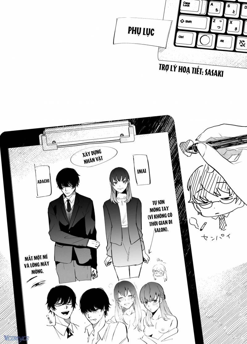 [18+] Tuyển Tập Truyện Ngắn Sếch Tàn Bạo Chap Chap 40-[18+] Tuyển Tập Truyện Ngắn Sếch Tàn Bạo - Next Chap 66