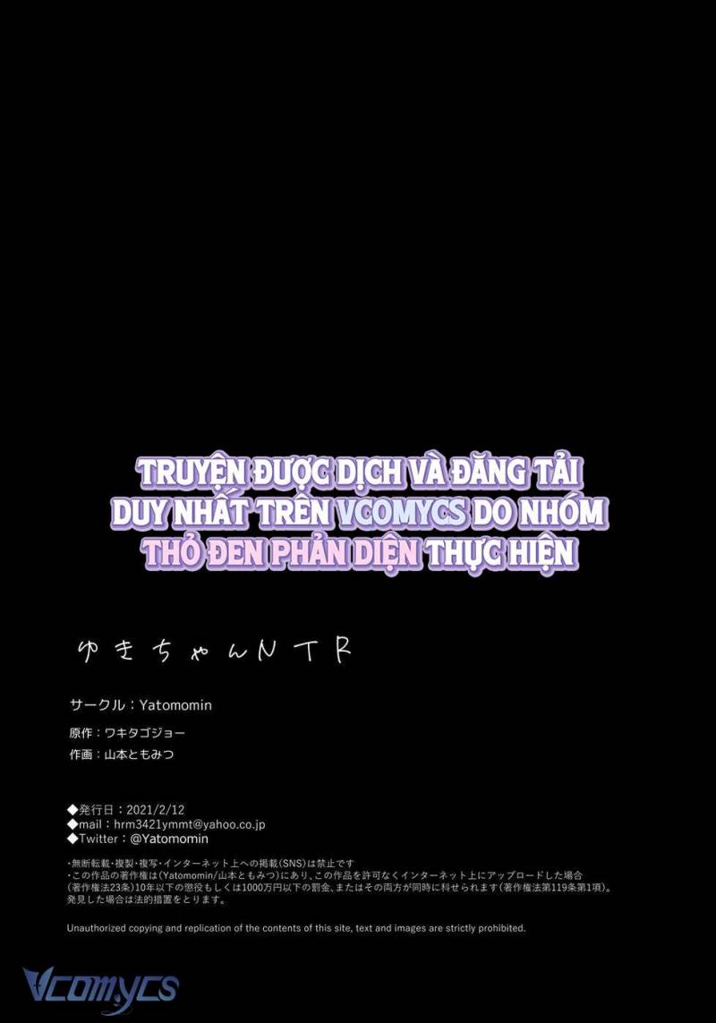 [18+] Tuyển Tập Truyện Ngắn Sếch Tàn Bạo Chap Chap 41-[18+] Tuyển Tập Truyện Ngắn Sếch Tàn Bạo - Next Chap 67