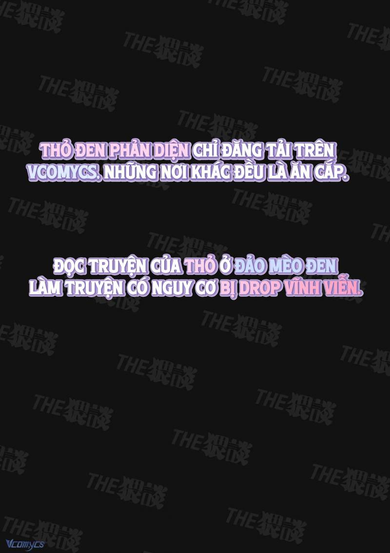 [18+] Tuyển Tập Truyện Ngắn Sếch Tàn Bạo Chap Chap 43-[18+] Tuyển Tập Truyện Ngắn Sếch Tàn Bạo - Next Chap 69