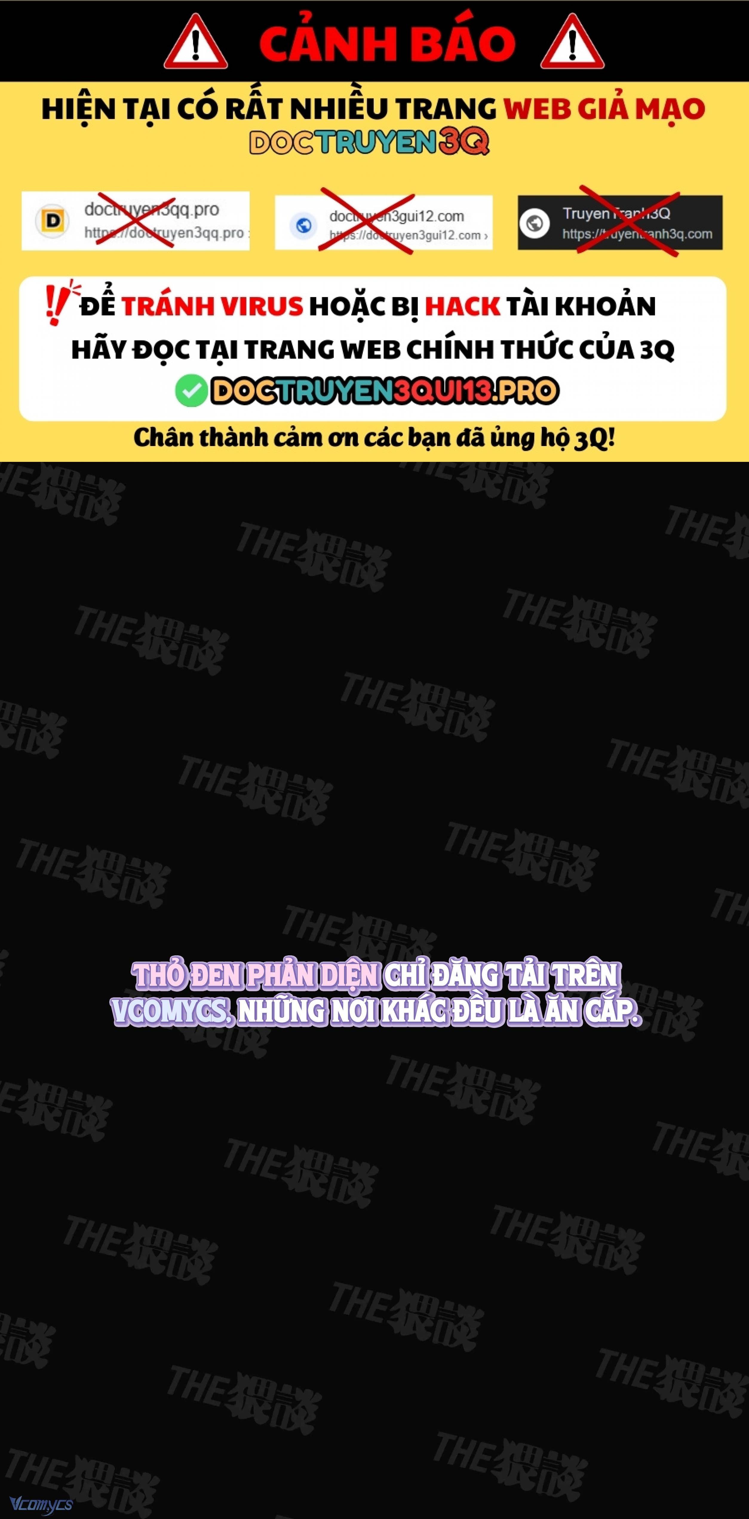 [18+] Tuyển Tập Truyện Ngắn Sếch Tàn Bạo Chap Chap 44-[18+] Tuyển Tập Truyện Ngắn Sếch Tàn Bạo - Next Chap 70