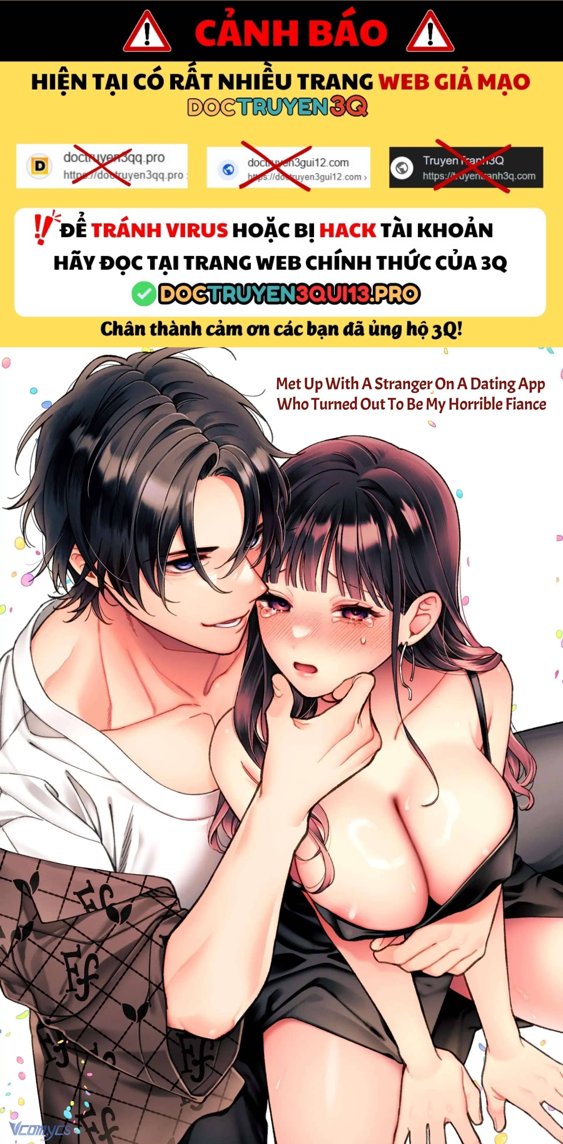 [18+] Tuyển Tập Truyện Ngắn Sếch Tàn Bạo Chap Chap 45.1-[18+] Tuyển Tập Truyện Ngắn Sếch Tàn Bạo - Next Chap 71