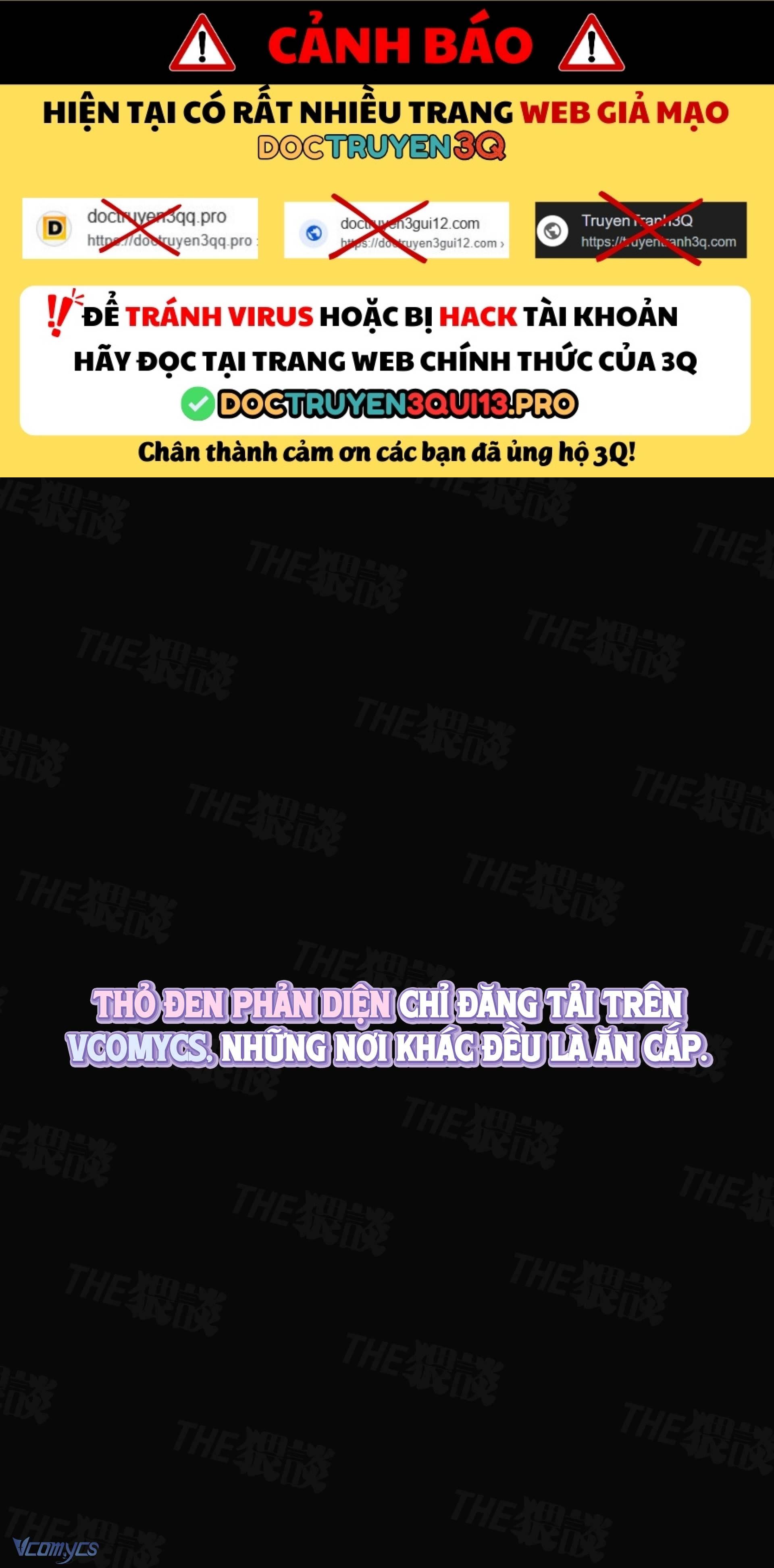 [18+] Tuyển Tập Truyện Ngắn Sếch Tàn Bạo Chap Chap 46.1-[18+] Tuyển Tập Truyện Ngắn Sếch Tàn Bạo - Next Chap 73