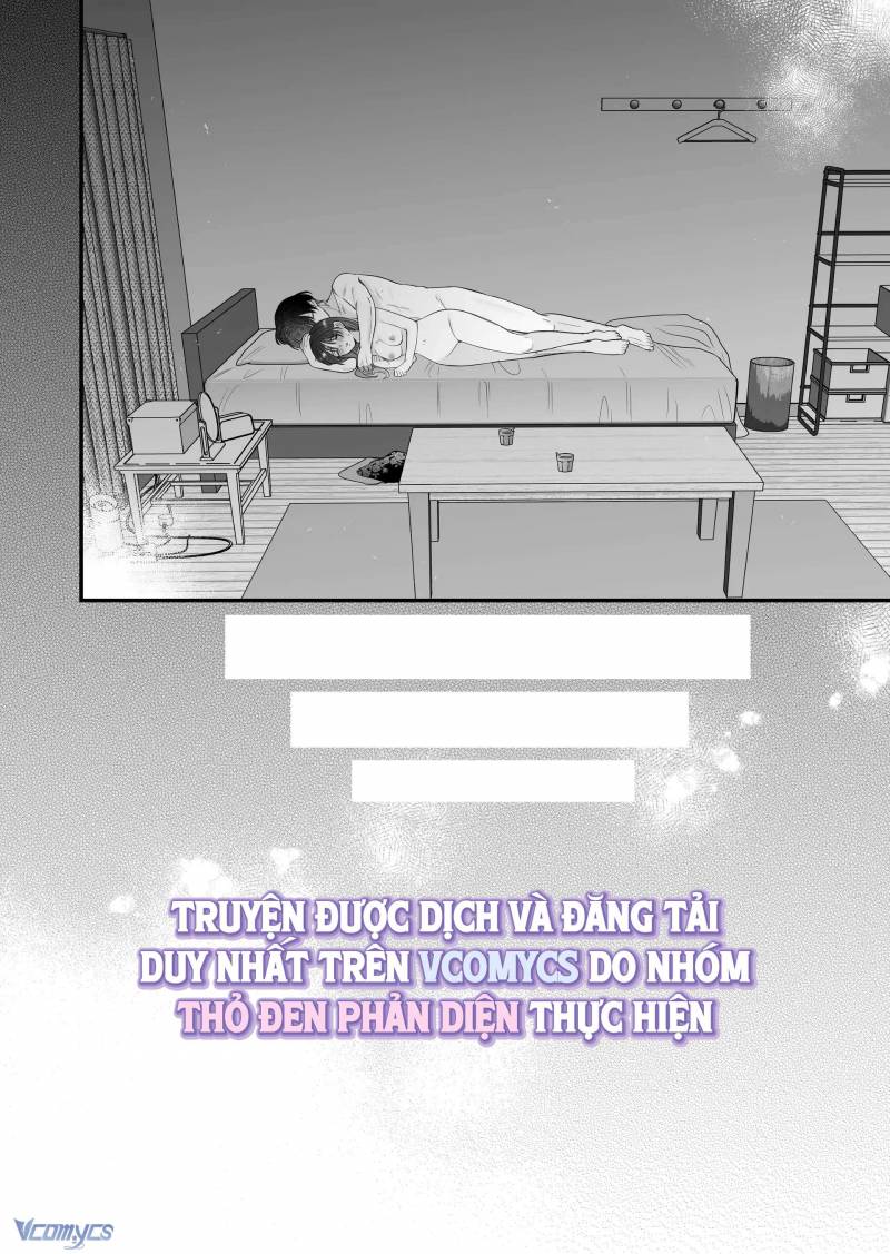 [18+] Tuyển Tập Truyện Ngắn Sếch Tàn Bạo Chap Chap 46.2-[18+] Tuyển Tập Truyện Ngắn Sếch Tàn Bạo - Next Chap 74