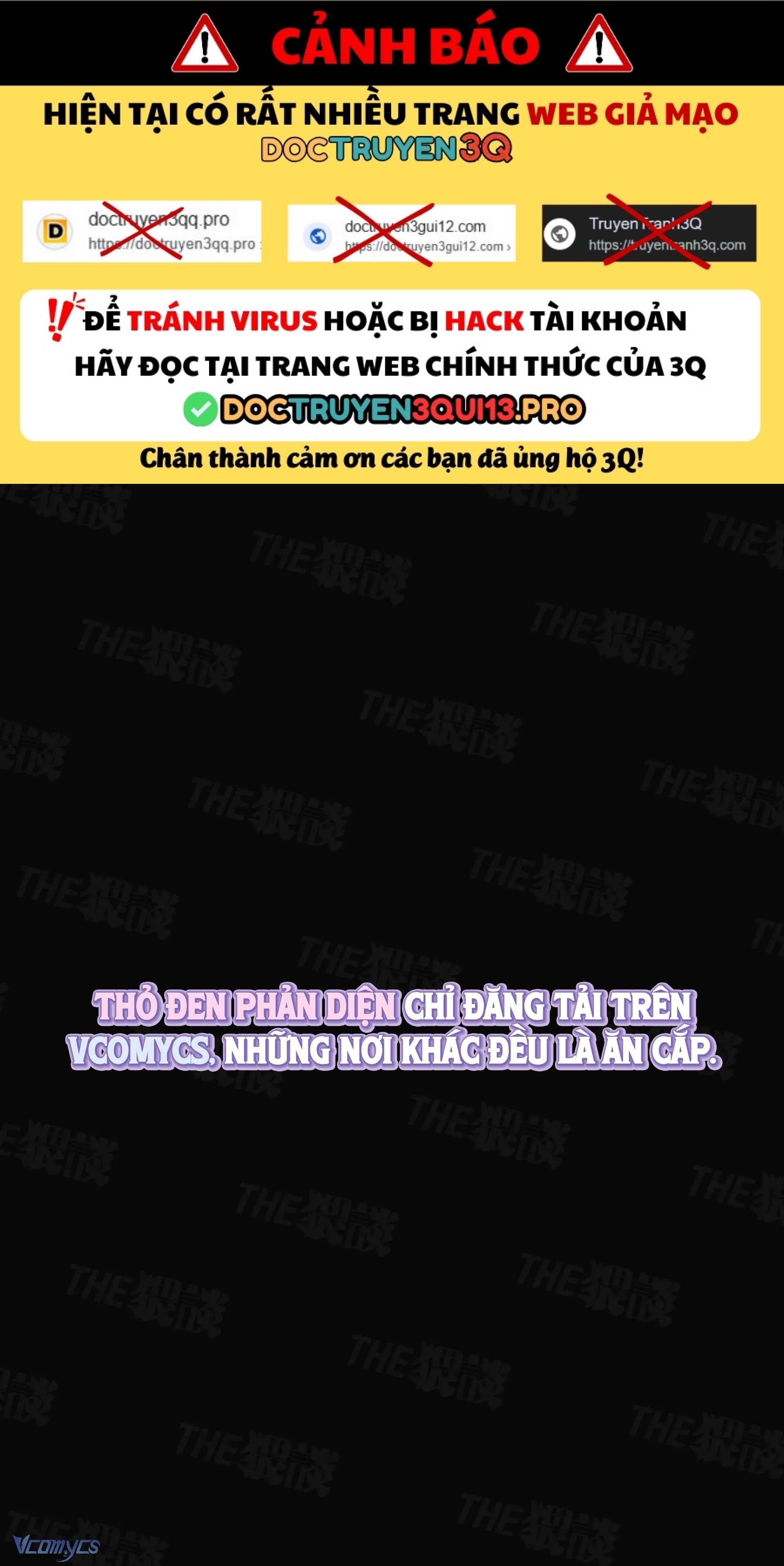 [18+] Tuyển Tập Truyện Ngắn Sếch Tàn Bạo Chap Chap 48-[18+] Tuyển Tập Truyện Ngắn Sếch Tàn Bạo - Next Chap 76