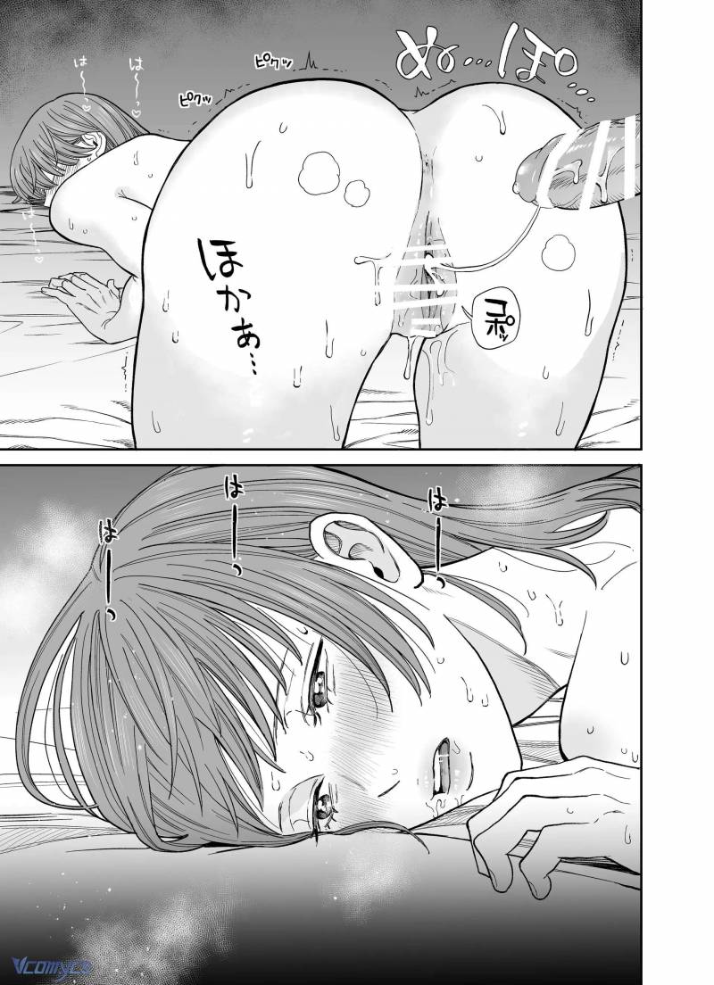 [18+] Tuyển Tập Truyện Ngắn Sếch Tàn Bạo Chap Chap 48-[18+] Tuyển Tập Truyện Ngắn Sếch Tàn Bạo - Next Chap 76