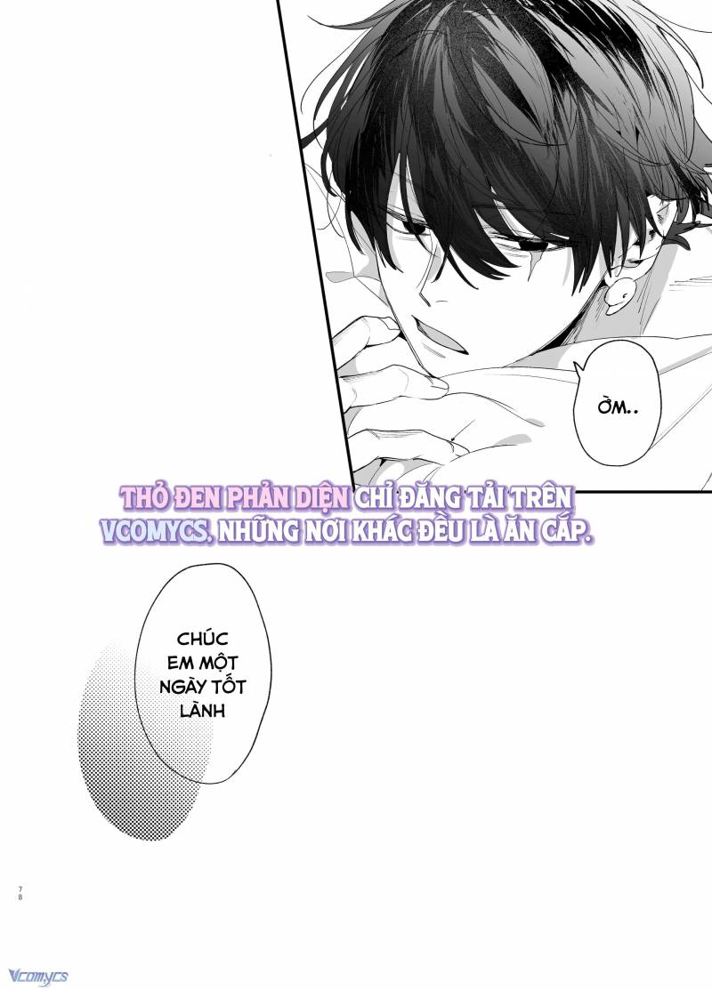 [18+] Tuyển Tập Truyện Ngắn Sếch Tàn Bạo Chap Chap 49.2-[18+] Tuyển Tập Truyện Ngắn Sếch Tàn Bạo - Next Chap 78