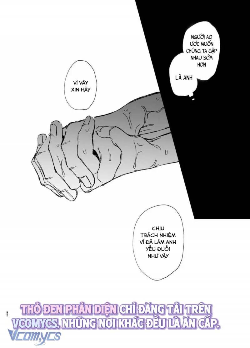 [18+] Tuyển Tập Truyện Ngắn Sếch Tàn Bạo Chap Chap 50.2-[18+] Tuyển Tập Truyện Ngắn Sếch Tàn Bạo - Next Chap 80