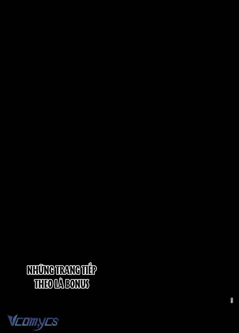 [18+] Tuyển Tập Truyện Ngắn Sếch Tàn Bạo Chap Chap 50.2-[18+] Tuyển Tập Truyện Ngắn Sếch Tàn Bạo - Next Chap 80