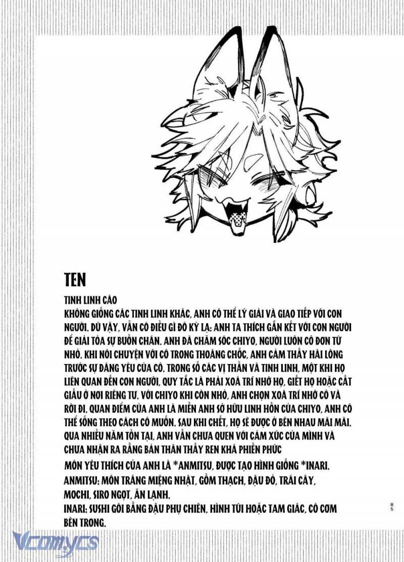 [18+] Tuyển Tập Truyện Ngắn Sếch Tàn Bạo Chap Chap 50.2-[18+] Tuyển Tập Truyện Ngắn Sếch Tàn Bạo - Next Chap 80