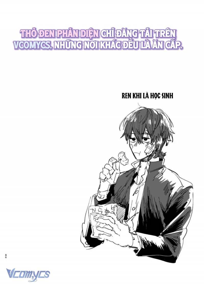 [18+] Tuyển Tập Truyện Ngắn Sếch Tàn Bạo Chap Chap 50.2-[18+] Tuyển Tập Truyện Ngắn Sếch Tàn Bạo - Next Chap 80