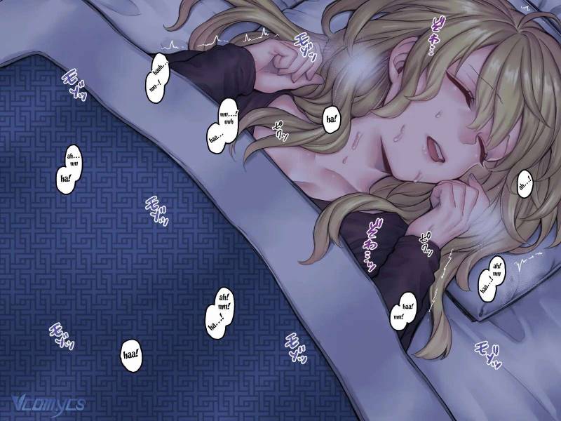 [18+] Tuyển Tập Truyện Ngắn Sếch Tàn Bạo Chap Chap 53.1-[18+] Tuyển Tập Truyện Ngắn Sếch Tàn Bạo - Next Chap 83