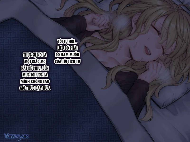 [18+] Tuyển Tập Truyện Ngắn Sếch Tàn Bạo Chap Chap 53.1-[18+] Tuyển Tập Truyện Ngắn Sếch Tàn Bạo - Next Chap 83