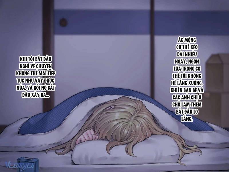 [18+] Tuyển Tập Truyện Ngắn Sếch Tàn Bạo Chap Chap 53.1-[18+] Tuyển Tập Truyện Ngắn Sếch Tàn Bạo - Next Chap 83