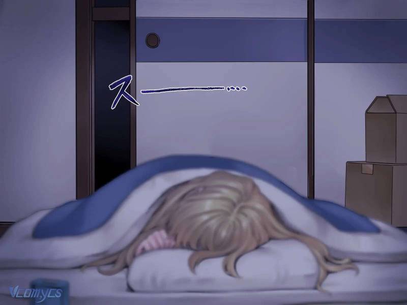 [18+] Tuyển Tập Truyện Ngắn Sếch Tàn Bạo Chap Chap 53.1-[18+] Tuyển Tập Truyện Ngắn Sếch Tàn Bạo - Next Chap 83