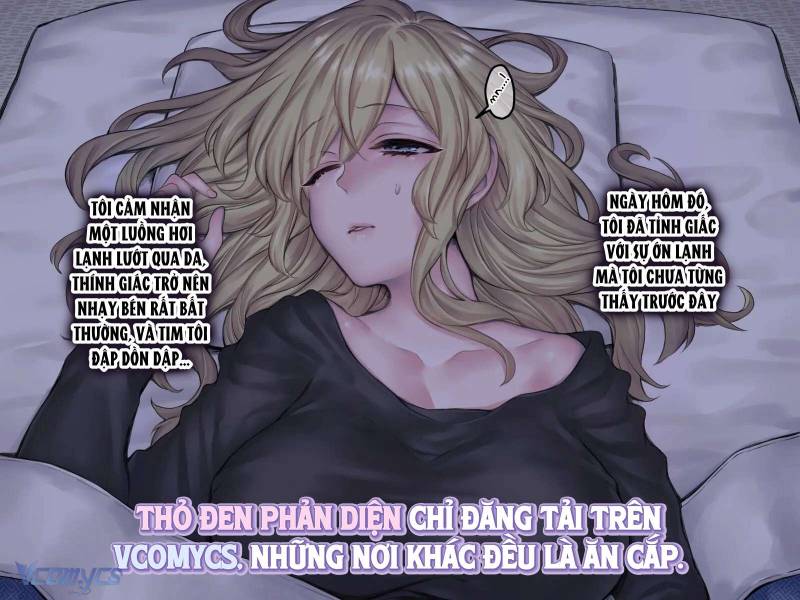 [18+] Tuyển Tập Truyện Ngắn Sếch Tàn Bạo Chap Chap 53.1-[18+] Tuyển Tập Truyện Ngắn Sếch Tàn Bạo - Next Chap 83