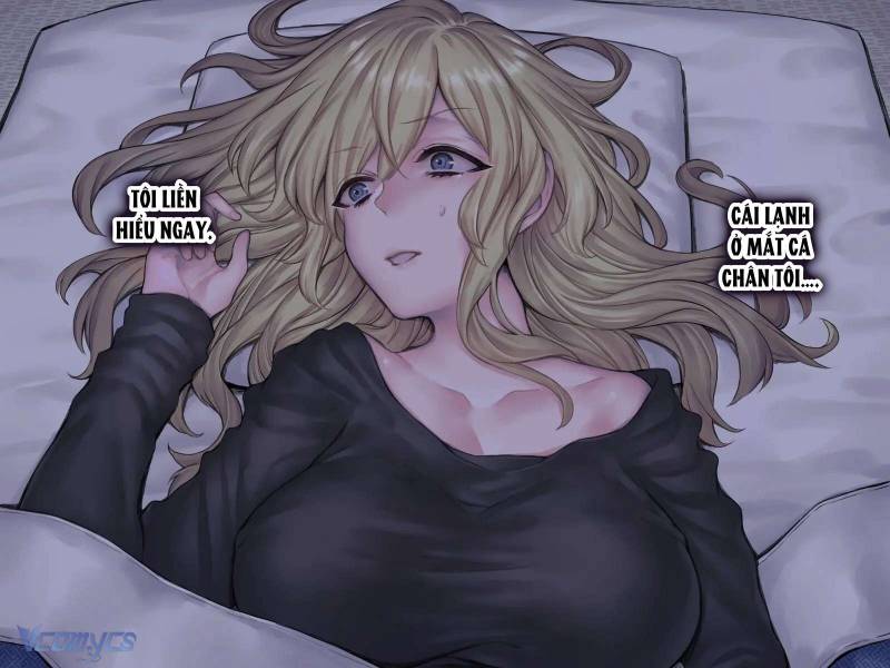 [18+] Tuyển Tập Truyện Ngắn Sếch Tàn Bạo Chap Chap 53.1-[18+] Tuyển Tập Truyện Ngắn Sếch Tàn Bạo - Next Chap 83