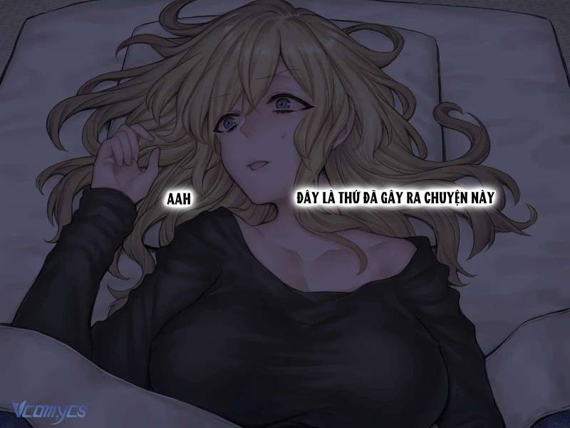 [18+] Tuyển Tập Truyện Ngắn Sếch Tàn Bạo Chap Chap 53.1-[18+] Tuyển Tập Truyện Ngắn Sếch Tàn Bạo - Next Chap 83