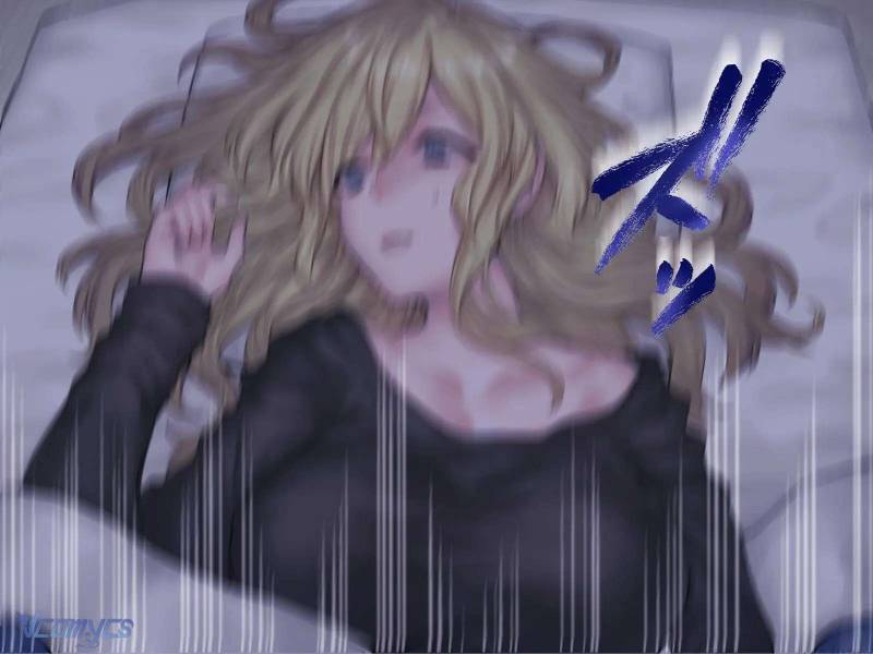 [18+] Tuyển Tập Truyện Ngắn Sếch Tàn Bạo Chap Chap 53.1-[18+] Tuyển Tập Truyện Ngắn Sếch Tàn Bạo - Next Chap 83