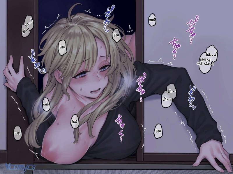 [18+] Tuyển Tập Truyện Ngắn Sếch Tàn Bạo Chap Chap 53.1-[18+] Tuyển Tập Truyện Ngắn Sếch Tàn Bạo - Next Chap 83