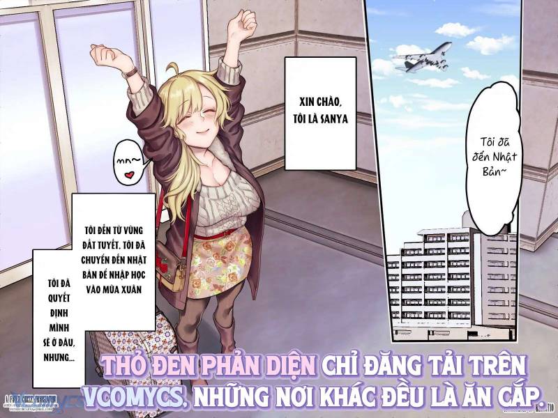 [18+] Tuyển Tập Truyện Ngắn Sếch Tàn Bạo Chap Chap 53.1-[18+] Tuyển Tập Truyện Ngắn Sếch Tàn Bạo - Next Chap 83