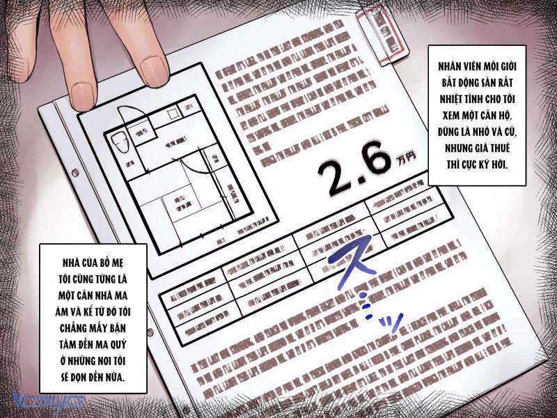 [18+] Tuyển Tập Truyện Ngắn Sếch Tàn Bạo Chap Chap 53.1-[18+] Tuyển Tập Truyện Ngắn Sếch Tàn Bạo - Next Chap 83