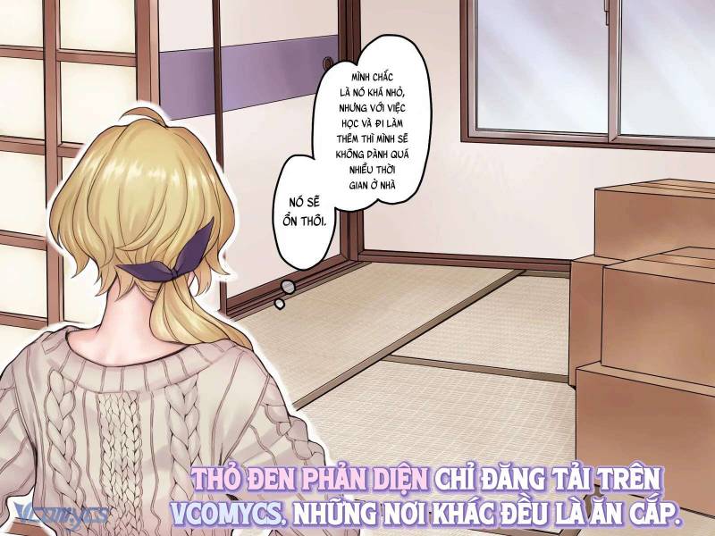 [18+] Tuyển Tập Truyện Ngắn Sếch Tàn Bạo Chap Chap 53.1-[18+] Tuyển Tập Truyện Ngắn Sếch Tàn Bạo - Next Chap 83