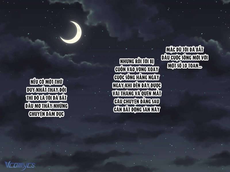 [18+] Tuyển Tập Truyện Ngắn Sếch Tàn Bạo Chap Chap 53.1-[18+] Tuyển Tập Truyện Ngắn Sếch Tàn Bạo - Next Chap 83