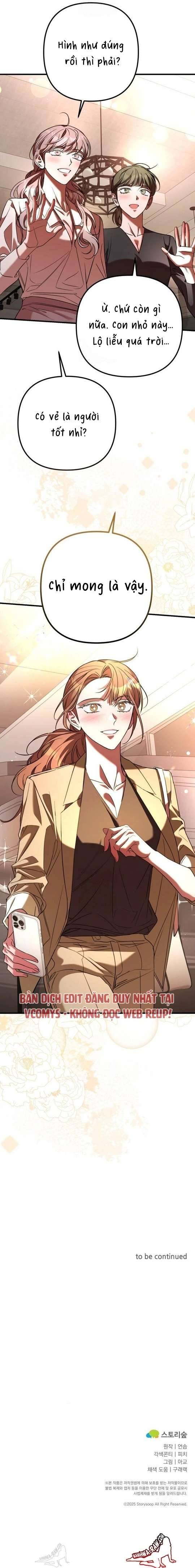 [18+] Văn Phòng Tội Lỗi Chap Chap 11-[18+] Văn Phòng Tội Lỗi - Next Chap 12