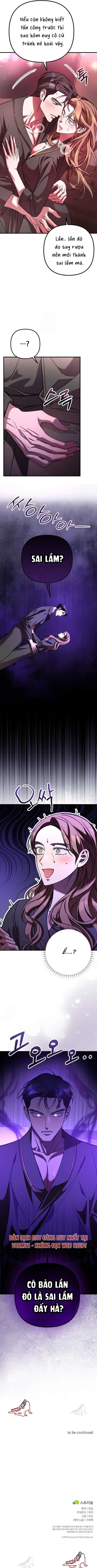 [18+] Văn Phòng Tội Lỗi Chap Chap 6-[18+] Văn Phòng Tội Lỗi - Next Chap 7