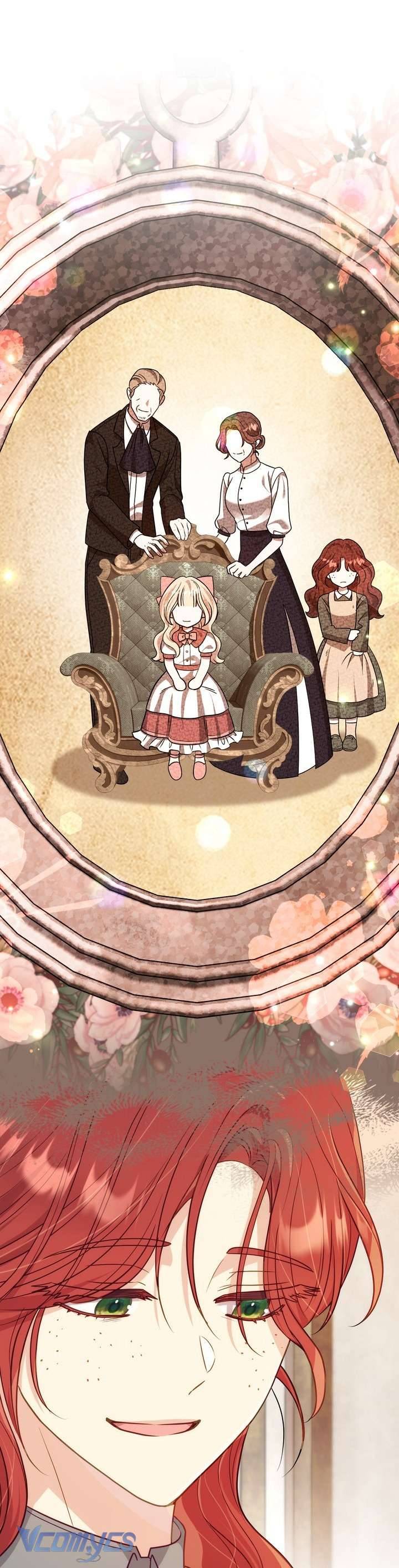 [18+] Vị Hoàng Tử Của Em Chap Chapter 4-[18+] Vị Hoàng Tử Của Em - Next Chap 5