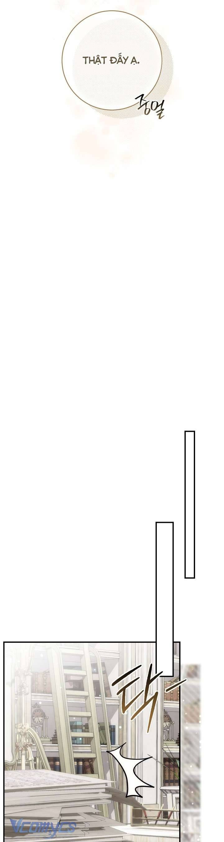 [18+] Vị Hoàng Tử Của Em Chap Chapter 4-[18+] Vị Hoàng Tử Của Em - Next Chap 5