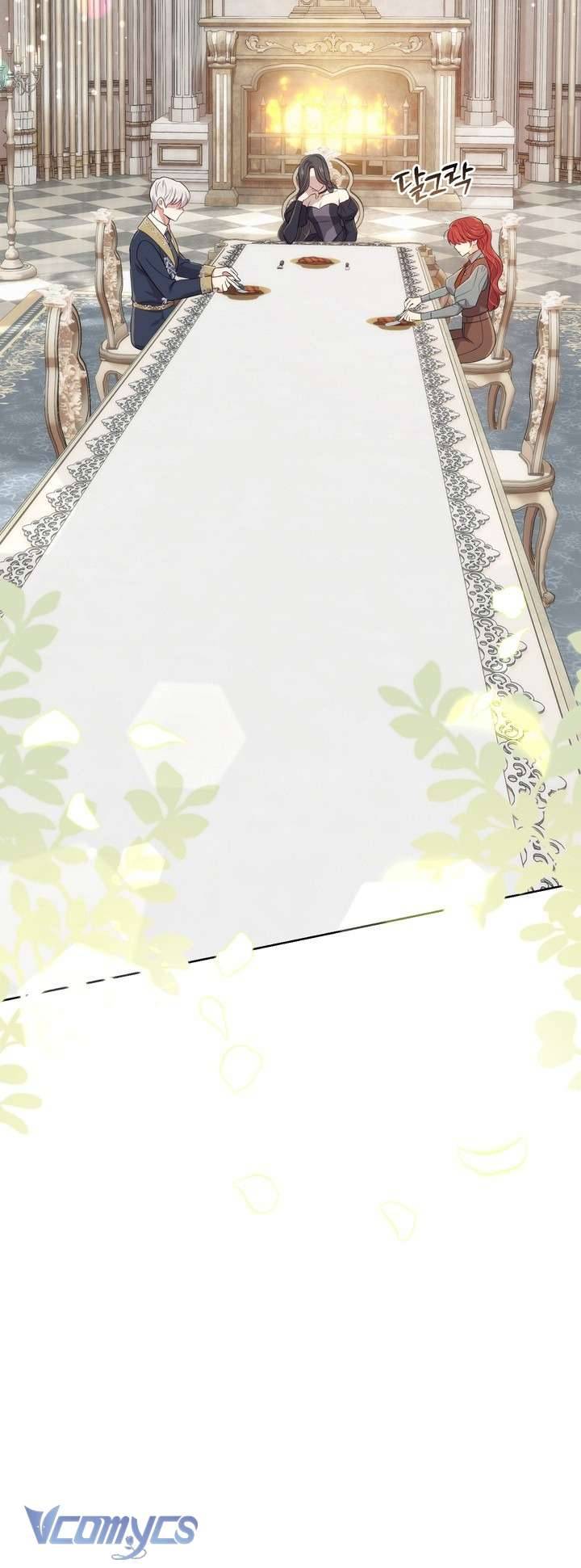 [18+] Vị Hoàng Tử Của Em Chap Chapter 4-[18+] Vị Hoàng Tử Của Em - Next Chap 5