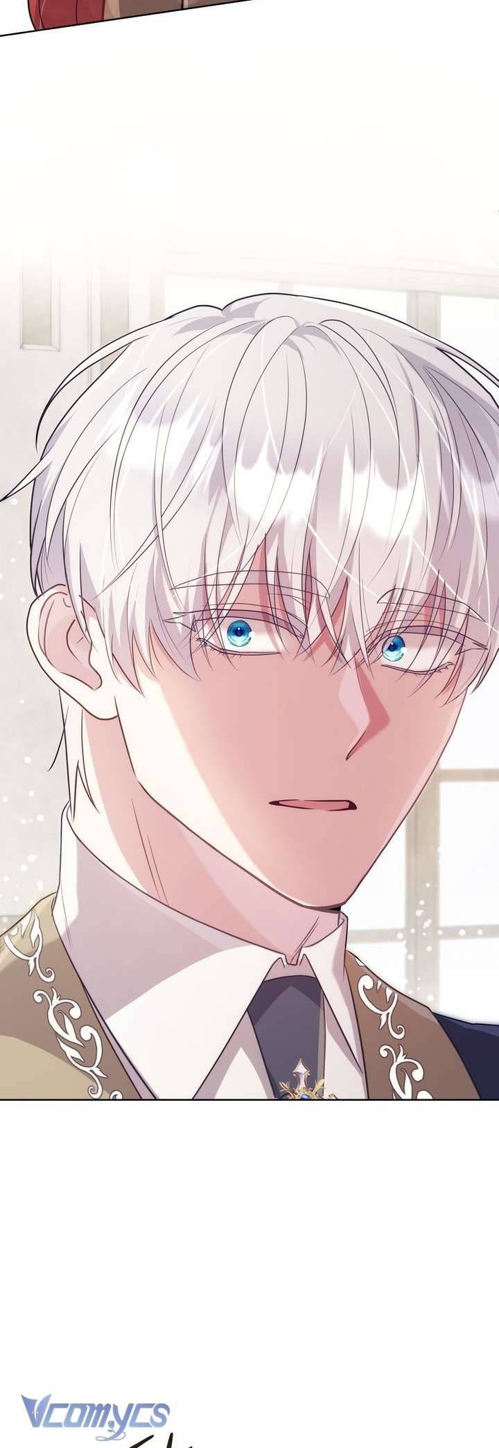 [18+] Vị Hoàng Tử Của Em Chap Chapter 4-[18+] Vị Hoàng Tử Của Em - Next Chap 5