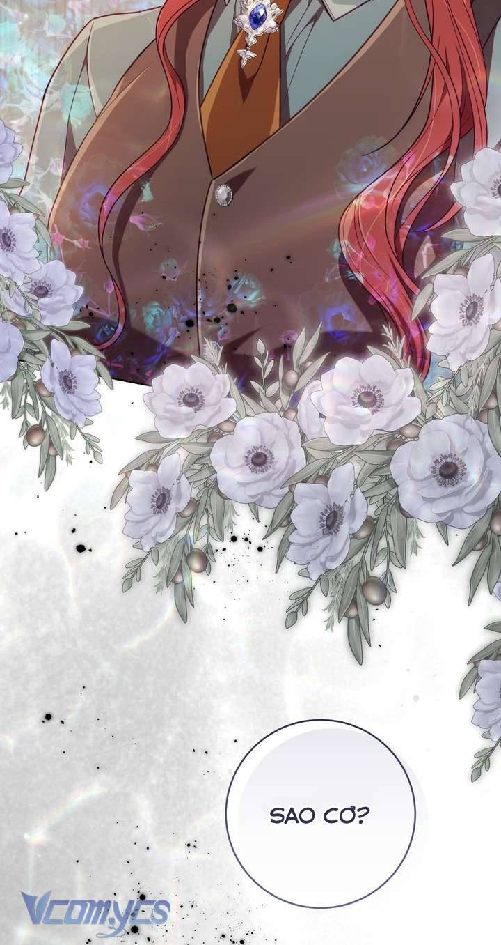 [18+] Vị Hoàng Tử Của Em Chap Chapter 4-[18+] Vị Hoàng Tử Của Em - Next Chap 5