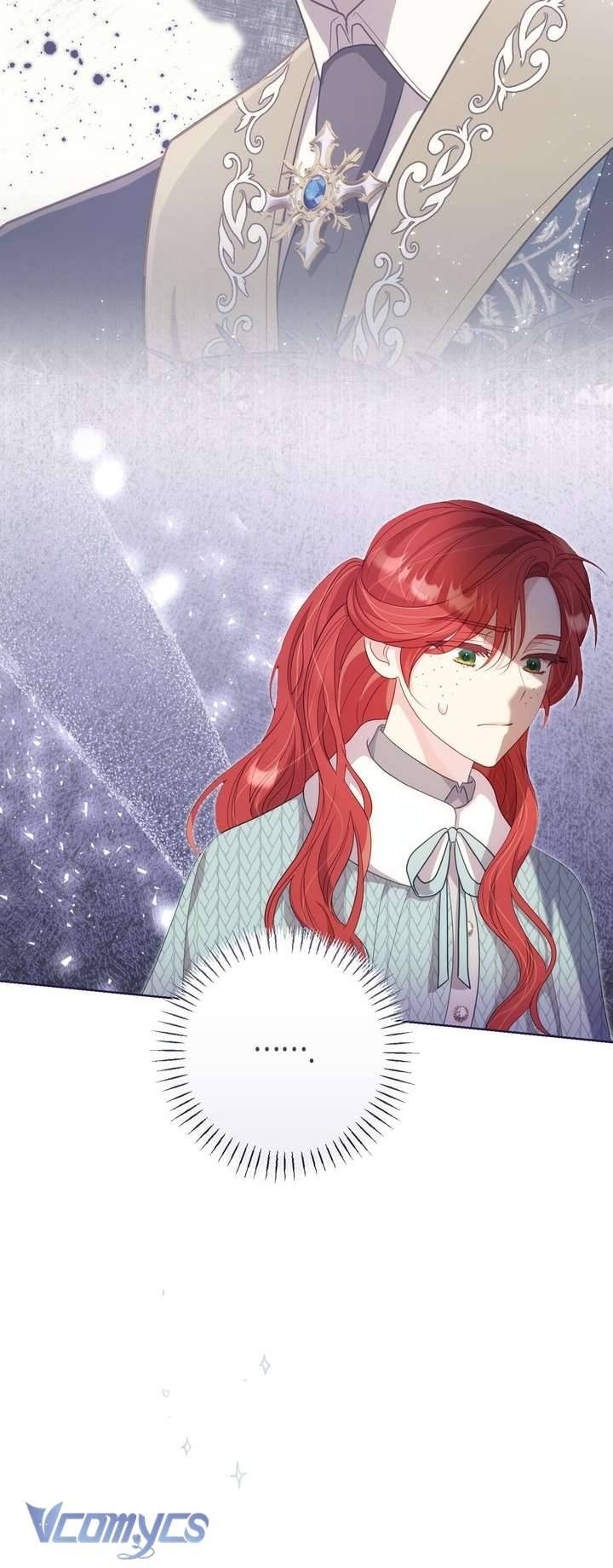 [18+] Vị Hoàng Tử Của Em Chap Chapter 5-[18+] Vị Hoàng Tử Của Em - Next Chap 6