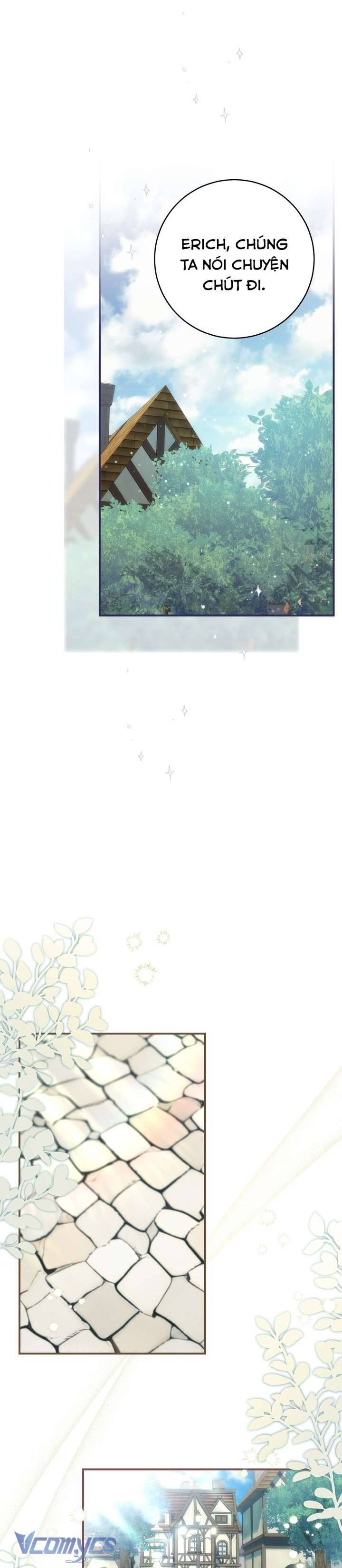 [18+] Vị Hoàng Tử Của Em Chap Chapter 5-[18+] Vị Hoàng Tử Của Em - Next Chap 6