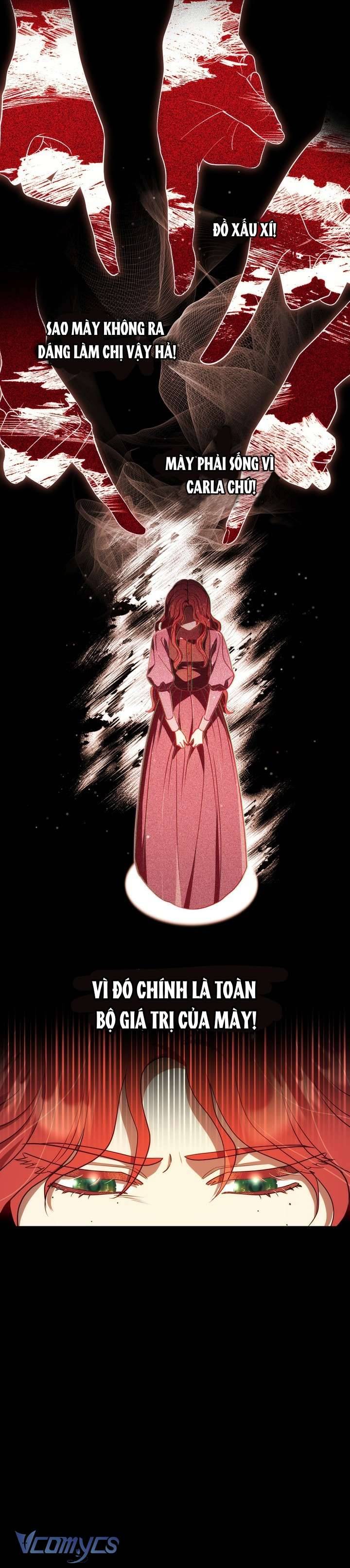 [18+] Vị Hoàng Tử Của Em Chap Chapter 5-[18+] Vị Hoàng Tử Của Em - Next Chap 6