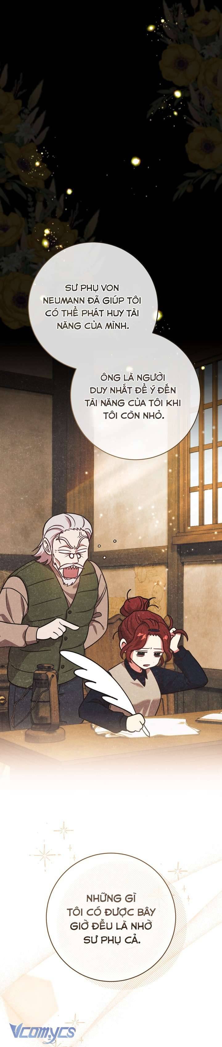 [18+] Vị Hoàng Tử Của Em Chap Chapter 5-[18+] Vị Hoàng Tử Của Em - Next Chap 6