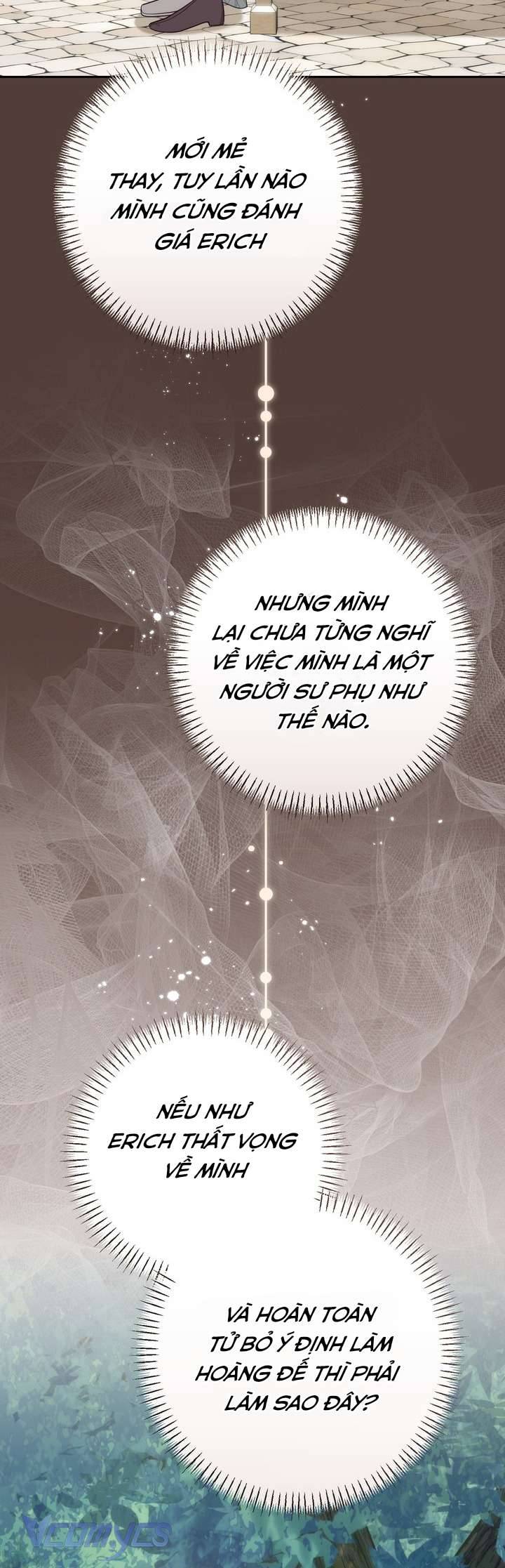 [18+] Vị Hoàng Tử Của Em Chap Chapter 5-[18+] Vị Hoàng Tử Của Em - Next Chap 6