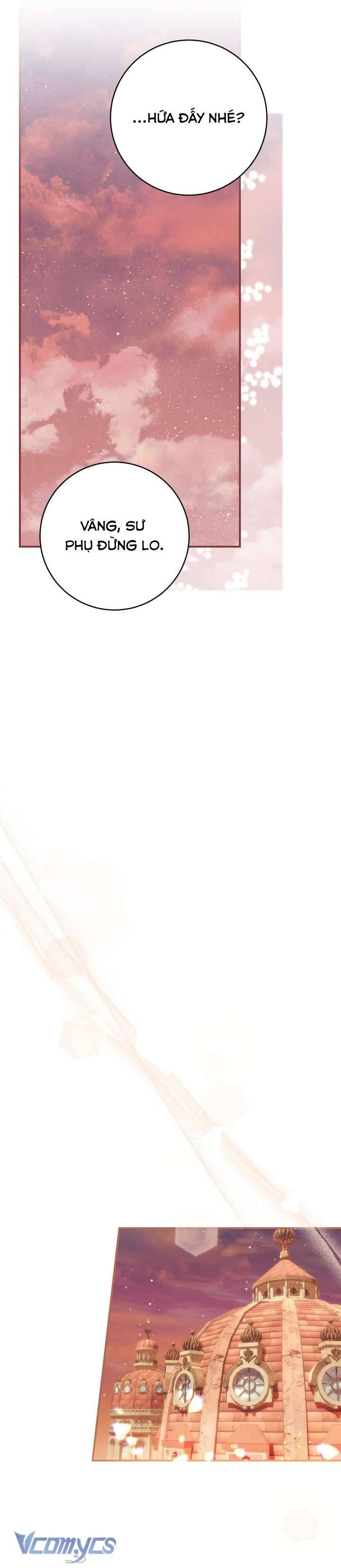 [18+] Vị Hoàng Tử Của Em Chap Chapter 5-[18+] Vị Hoàng Tử Của Em - Next Chap 6