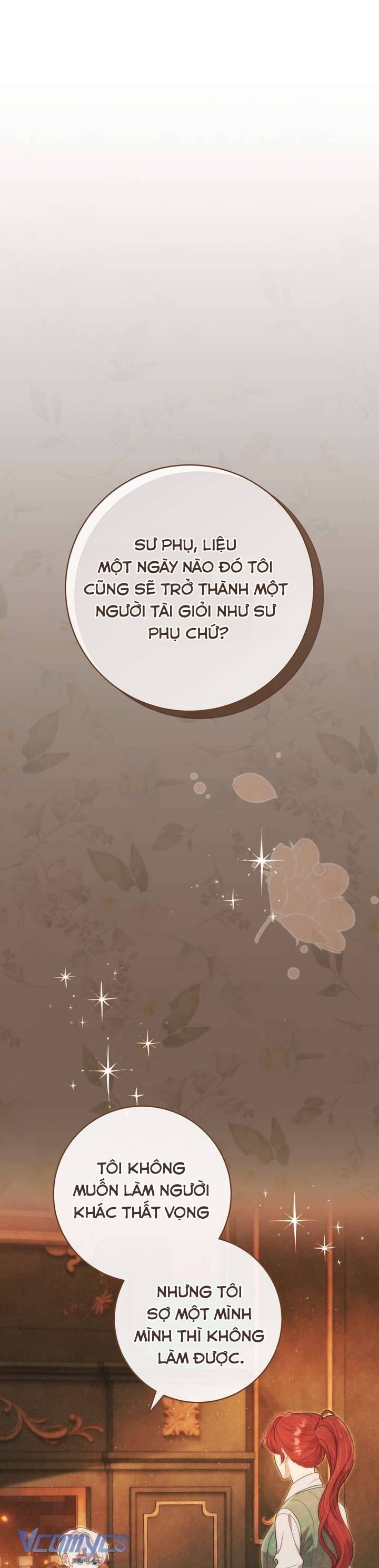 [18+] Vị Hoàng Tử Của Em Chap Chapter 5-[18+] Vị Hoàng Tử Của Em - Next Chap 6