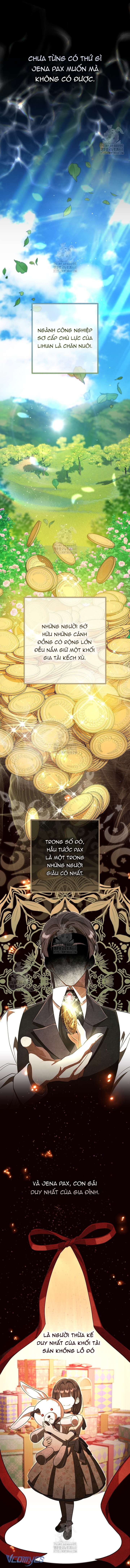 [18+] Vị Hoàng Tử Của Em Chap Chapter 7-[18+] Vị Hoàng Tử Của Em - Next Chap 8