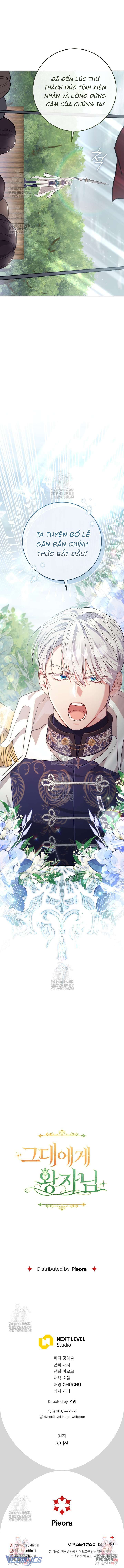 [18+] Vị Hoàng Tử Của Em Chap Chapter 8-[18+] Vị Hoàng Tử Của Em - Next Chap 9