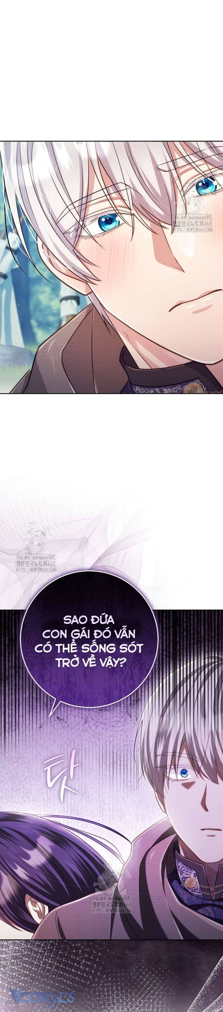 [18+] Vị Hoàng Tử Của Em Chap Chapter 11-[18+] Vị Hoàng Tử Của Em - Next Chap 12