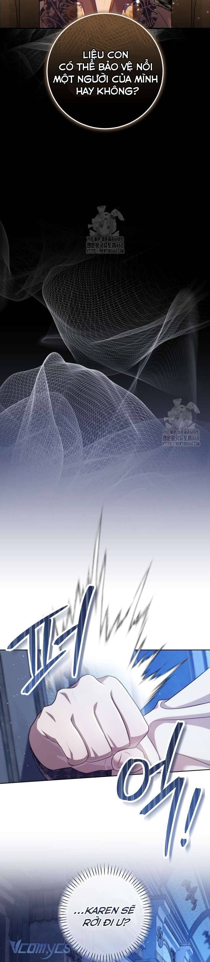 [18+] Vị Hoàng Tử Của Em Chap Chapter 11-[18+] Vị Hoàng Tử Của Em - Next Chap 12