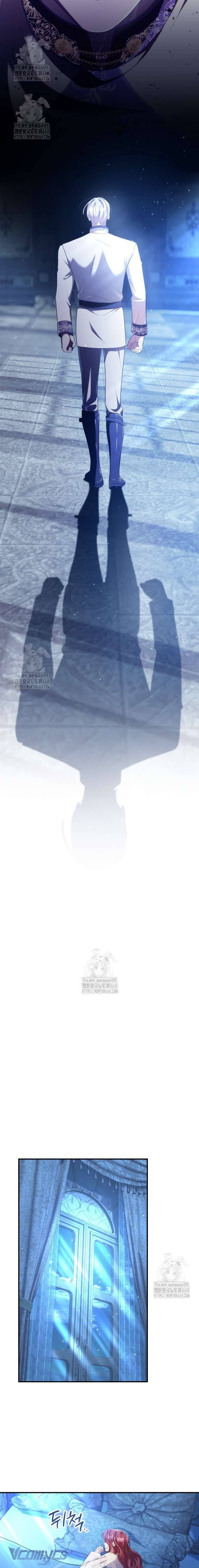 [18+] Vị Hoàng Tử Của Em Chap Chapter 11-[18+] Vị Hoàng Tử Của Em - Next Chap 12