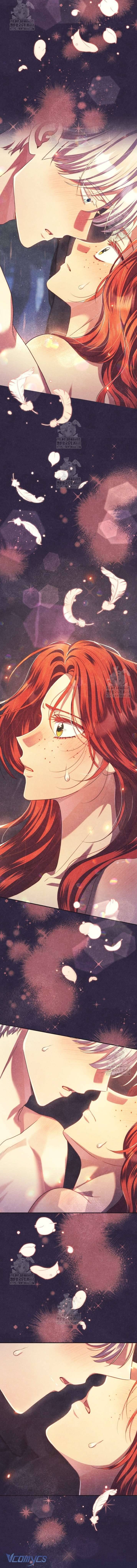 [18+] Vị Hoàng Tử Của Em Chap Chapter 11-[18+] Vị Hoàng Tử Của Em - Next Chap 12